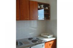 Appartamenti Mladina Appartamento 1 – A2, A4, A6 foto 3
