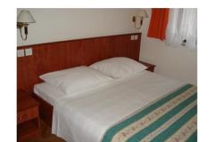 Appartamenti Mladina Appartamento 2 – A3, A5 foto 1