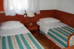 Appartamenti Mladina Appartamento 2 – A3, A5 foto 2