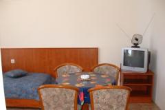 Appartamenti Mladina Appartamento 3 – A1 foto 1