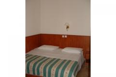 Appartamenti Mladina Appartamento 3 – A1 foto 2