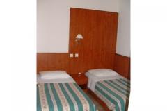 Appartamenti Mladina Appartamento 3 – A1 foto 3