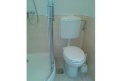 Appartamenti Mladina Appartamento 3 – A1 foto 4