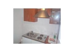 Appartamenti Mladina Appartamento 3 – A1 foto 5