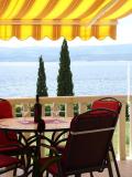 Appartamenti by the sea Appartamento 2 foto 3