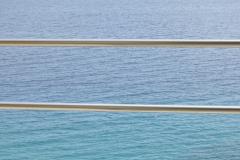 Appartamenti by the sea Appartamento 3 foto 4