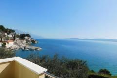 Appartamenti by the sea Appartamento 4 foto 1