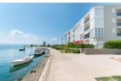 Luxury Appartamenti Omis Appartamento 1 – PR-13 foto 1