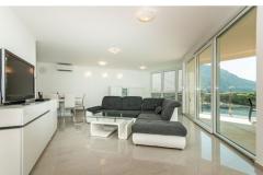 Luxury Appartamenti Omis Appartamento 1 – PR-13 foto 3