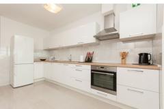 Luxury Appartamenti Omis Appartamento 1 – PR-13 foto 4