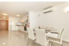 Luxury Appartamenti Omis Appartamento 1 – PR-13 foto 5