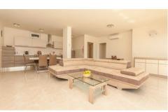 Luxury Appartamenti Omis Appartamento 2 – PR-11 foto 1