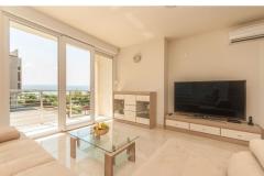 Luxury Appartamenti Omis Appartamento 2 – PR-11 foto 3