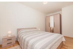 Luxury Appartamenti Omis Appartamento 2 – PR-11 foto 4