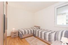 Luxury Appartamenti Omis Appartamento 2 – PR-11 foto 5