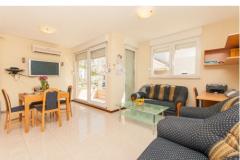 Luxury Appartamenti Omis Appartamento 3 – PR-9 foto 1