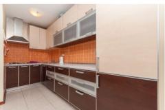 Luxury Appartamenti Omis Appartamento 3 – PR-9 foto 2