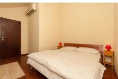Luxury Appartamenti Omis Appartamento 3 – PR-9 foto 5