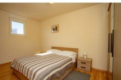 Luxury Appartamenti Omis Appartamento 4 – PR-6 foto 1