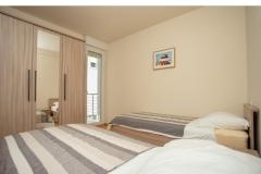Luxury Appartamenti Omis Appartamento 4 – PR-6 foto 2