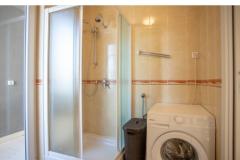Luxury Appartamenti Omis Appartamento 4 – PR-6 foto 4