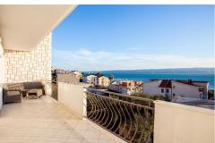 Luxury Suites Juričević Appartamento 1 – deluxe foto 1