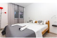 Luxury Suites Juričević Appartamento 1 – deluxe foto 2