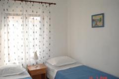 Appartamentoy Bozo Appartamento 1 foto 1