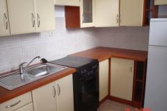 Appartamentoy Bozo Appartamento 1 foto 2