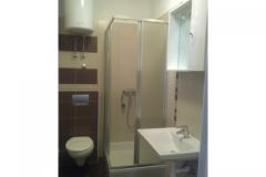 Appartamentoy Bozo Appartamento 1 foto 3