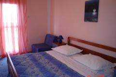 Appartamentoy Bozo Appartamento 2 foto 4