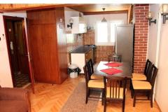 Appartamento Mimica u centru Omiša Appartamento 1 – Mimica foto 1