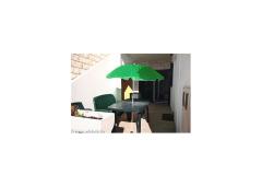 Appartamenti Mimice Appartamento 1 – A1 foto 4