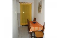 Mioč apartments Appartamento 3 – apart No 3 foto 2