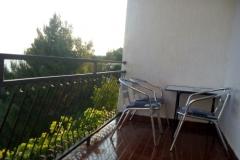 Mioč apartments Appartamento 3 – apart No 3 foto 5
