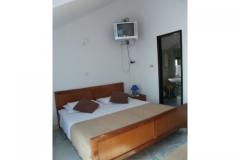 Mioč apartments Appartamento 2 – apart No 2 foto 2