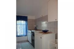 Mioč apartments Appartamento 2 – apart No 2 foto 3
