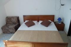 Mioč apartments Appartamento 2 – apart No 2 foto 5