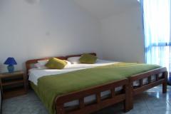 Mioč apartments Appartamento 1 – apart No 1 foto 1