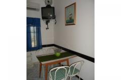 Mioč apartments Appartamento 1 – apart No 1 foto 3