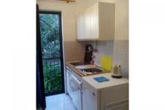 Mioč apartments Appartamento 4 – apart No 4 foto 3
