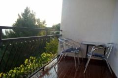 Mioč apartments Appartamento 4 – apart No 4 foto 4