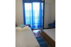 Mioč apartments Appartamento 4 – apart No 4 foto 5