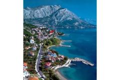 Appartamenti Mirna Appartamento 1 – Mirna foto 2