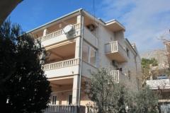 Appartamenti Mirna Appartamento 1 – Mirna foto 3