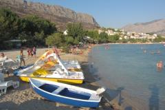Appartamenti Mirna Appartamento 1 – Mirna foto 4