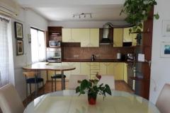 Lux Appartamento Natali Appartamento 1 – JULIE foto 2
