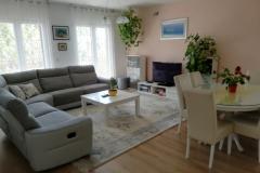 Lux Appartamento Natali Appartamento 1 – JULIE foto 3