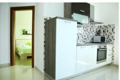 Nemira Exclusive Appartamento 1 foto 1