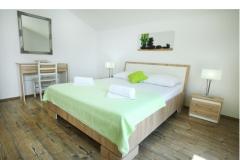 Nemira Exclusive Appartamento 1 foto 5